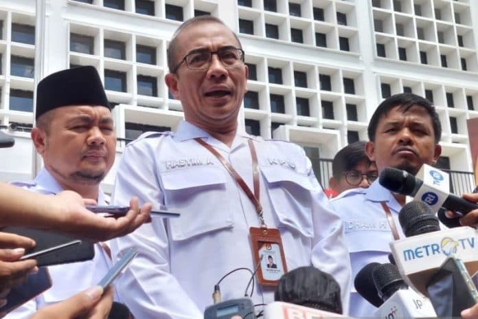kpu_ri_pastikan_panelis_debat_capres_cawapres_melibatkan_penggiat_sosial