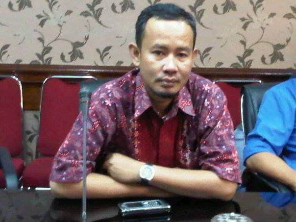 kpu_ri_perintahkan_kpu_sergai_abaikan_putusan_pttun_yang_batalkan_soekirman_t_ryan
