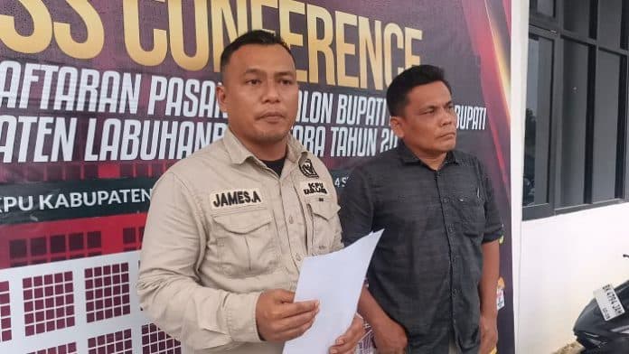 kpu_ri_terbitkan_surat_penerimaan_kembali_pendaftaran_bapaslon_kpu_labura_bilang_begini