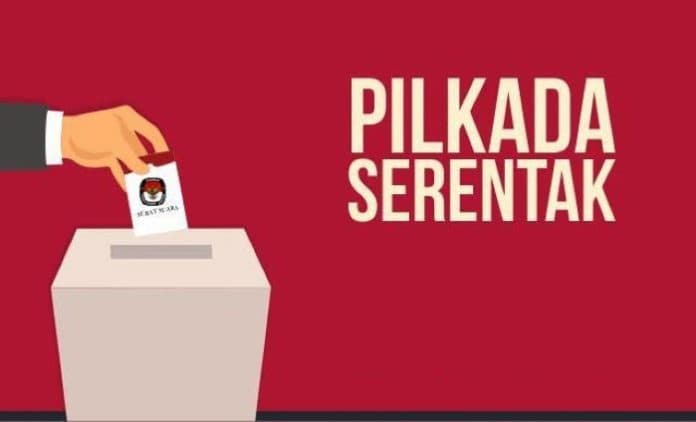 kpu_ri_tetapkan_pilkada_serentak_digelar_27_november_2024