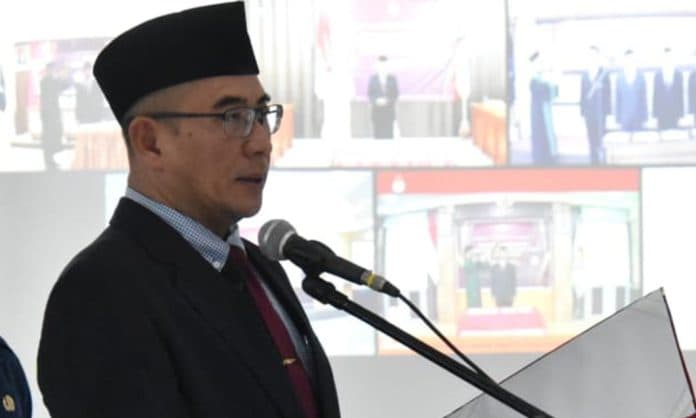 kpu_ri_umumkan_5_calon_anggota_terpilih_di_26_kpu_kabupaten_kota_sumut