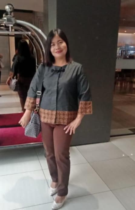 kpu_samosir_akan_pastikan_semua_penyelenggara_pilkada_bebas_covid_19