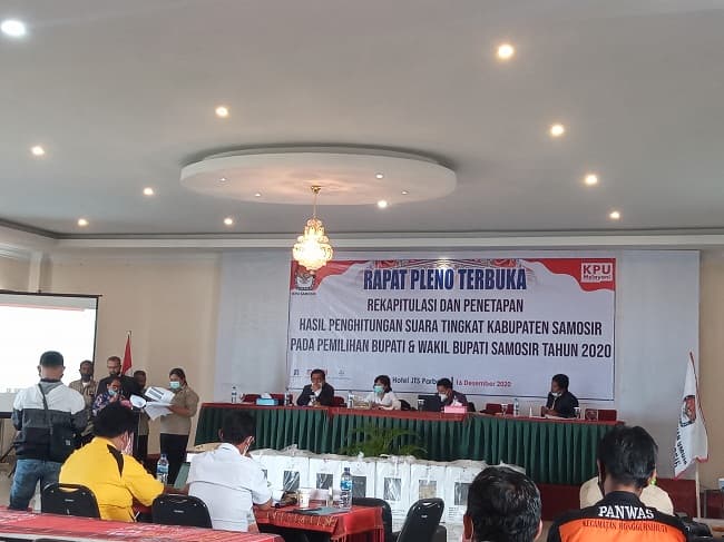 kpu_samosir_beri_waktu_3_x_24_bagi_paslon_yang_ingin_menggugat_ke_mk