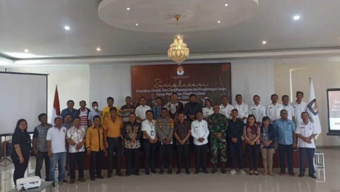 kpu_samosir_sosialisasi_tata_cara_pemungutan_suara_pemilu_2024
