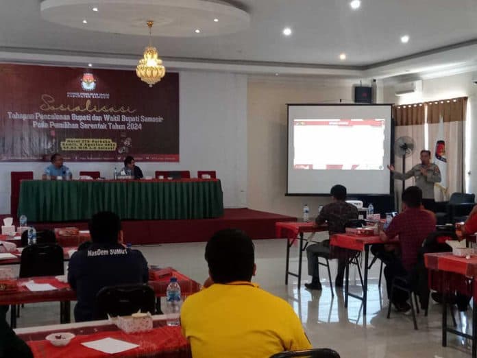 kpu_samosir_sosialisasikan_tahapan_pencalonan_bupati_dan_wakil_bupati_samosir