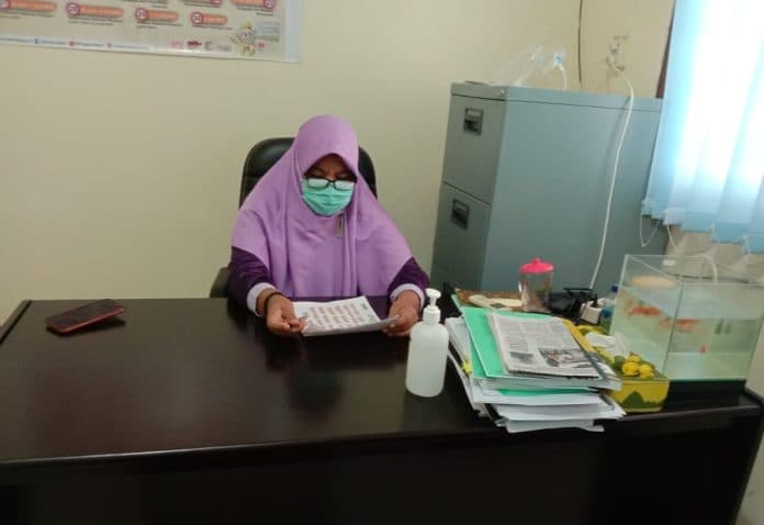kpu_sebut_akan_memplenokan_penetapan_pasangan_calon