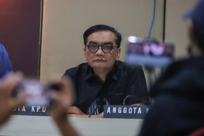 kpu_sebut_pemberitahuan_untuk_pemilih_mulai_disebar_hingga_h_3_pencoblosan