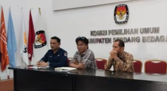 kpu_sergai_akan_gelar_pemaparan_dan_penajaman_visi_misi_paslon_bupati_dan_wakil_bupati_sergai