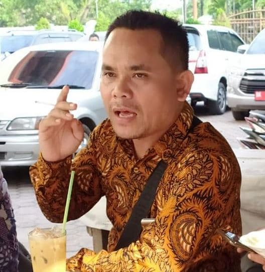 kpu_siantar_ajukan_tambahan_anggaran_ke_kemendagri