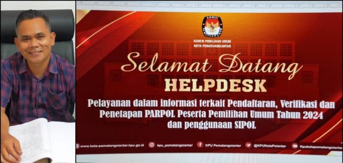 kpu_siantar_akan_laksanakan_verifikasi_administrasi_parpol