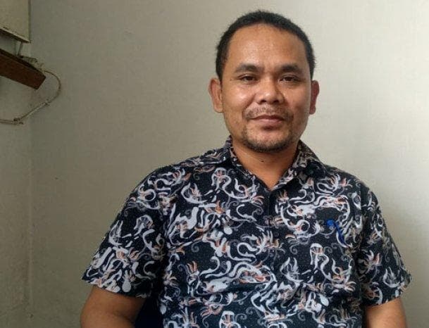 kpu_siantar_bahas_anggaran_untuk_hindari_penyebaran_covid_19