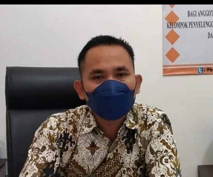 kpu_siantar_berbenah_untuk_tahapan_pemilu_2024