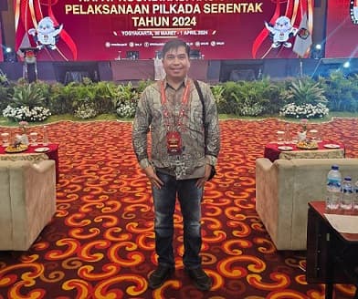 kpu_siantar_keluarkan_sk_syarat_minimal_dukungan_calon_kepala_daerah_perseorangan