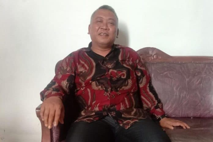 kpu_siantar_minta_parpol_sampaikan_lhkpn_calon_anggota_dprd_terpilih
