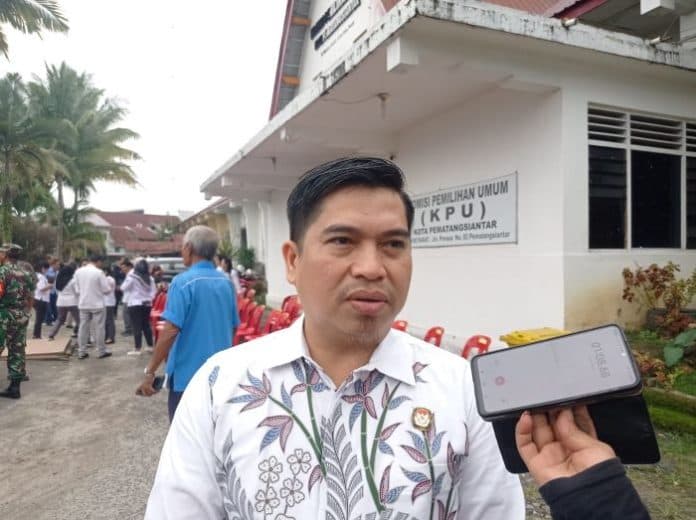 kpu_siantar_pastikan_pemilih_bisa_gunakan_ktp_digital_saat_mencoblos