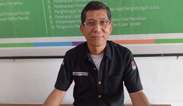 kpu_siantar_pastikan_pengadaan_apk_pilkada_2024_melalui_e_katalog