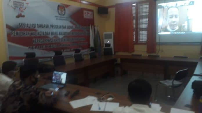 kpu_siantar_pastikan_verifikasi_faktual_patuhi_protokol_kesehatan
