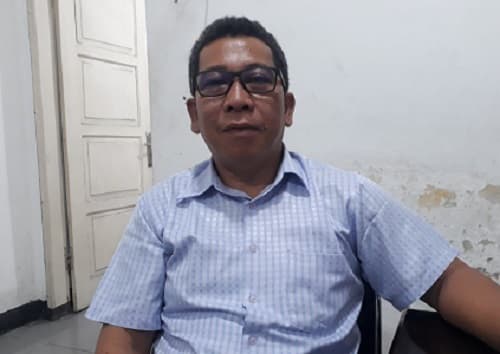 kpu_siantar_restrukturisasi_tps_pemilu_2024_hasil_pemetaan_awal_dicermati_ulang