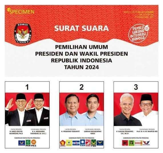 kpu_siantar_terima_surat_suara_presidenwakil_presiden_dan_dpd