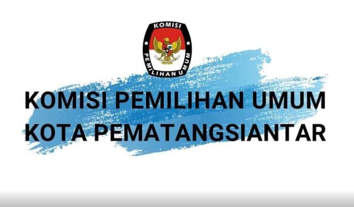 kpu_siantar_tetapkan_perolehan_suara_partai_politik_peserta_pemilu_2024