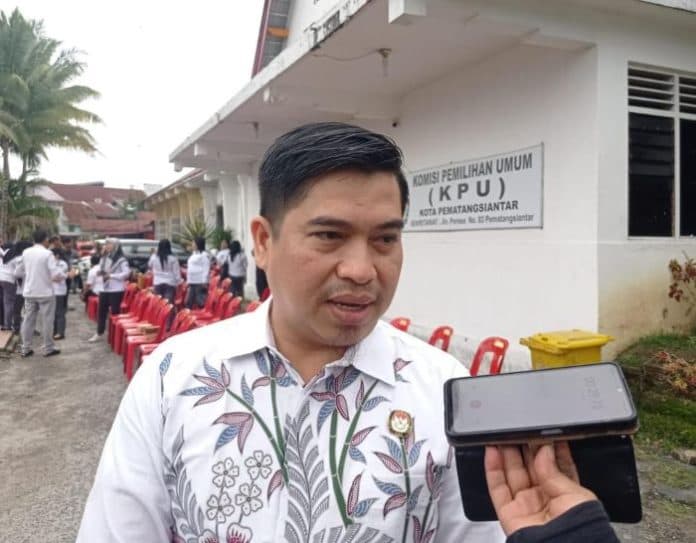 kpu_siantar_tunggu_2_kecamatan_selesaikan_rekapitulasi_penghitungan_suara