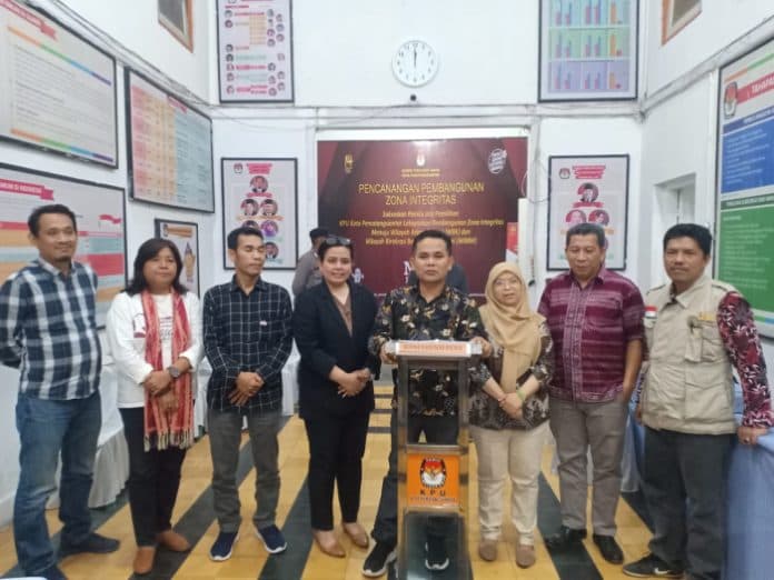 kpu_siantar_tutup_pendaftaran_bacaleg_3_partai_masih_proses_pemeriksaan_berkas