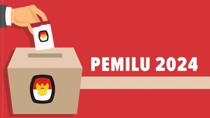 kpu_siantar_umumkan_dct_keterwakilan_perempuan_sudah_di_atas_30_persen