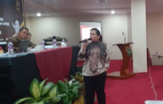 kpu_siantar_umumkan_penerimaan_pengajuan_dokumen_balon_anggota_dprd