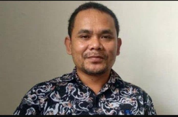 kpu_siantar_verifikasi_faktual_9_dpc_partai_non_parlemen_hingga_4_november_2022