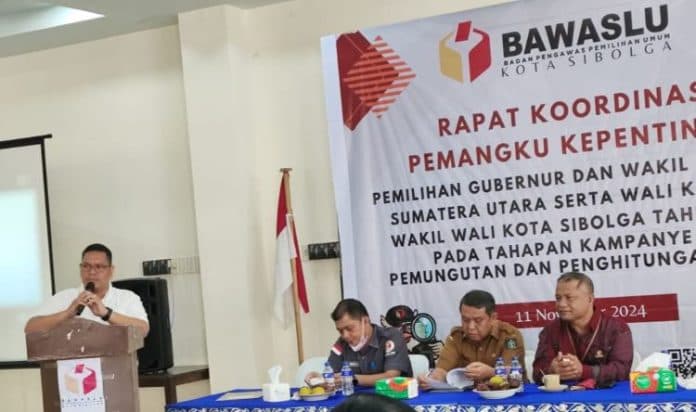 kpu_sibolga_jadwalkan_kampanye_rapat_umum_paslon