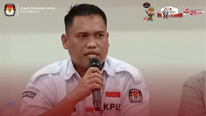 kpu_sibolga_masih_lakukan_perbaikan_dan_meneliti_berkas_bapaslon