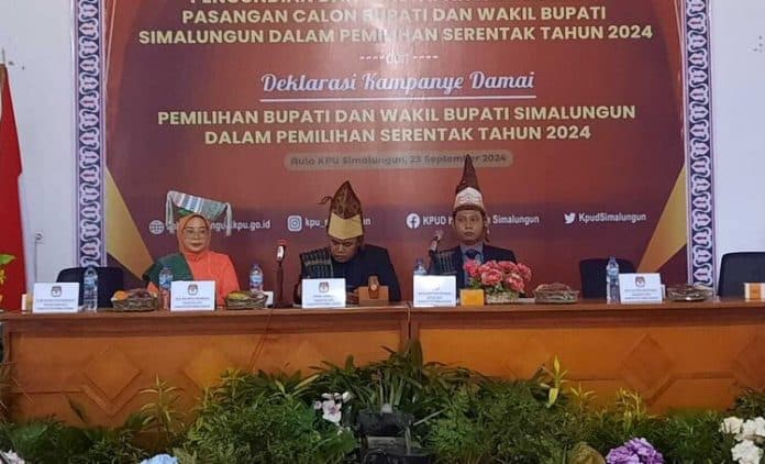 kpu_simalungun_akan_gelar_sosialisasi_pemilih_pasca_debat_paslon