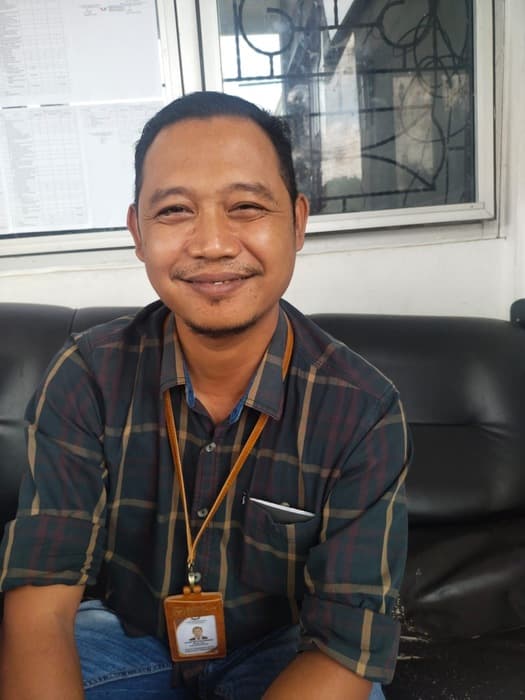 kpu_simalungun_buka_rekrutmen_anggota_kpps_yang_bertugas_di_2007_tps