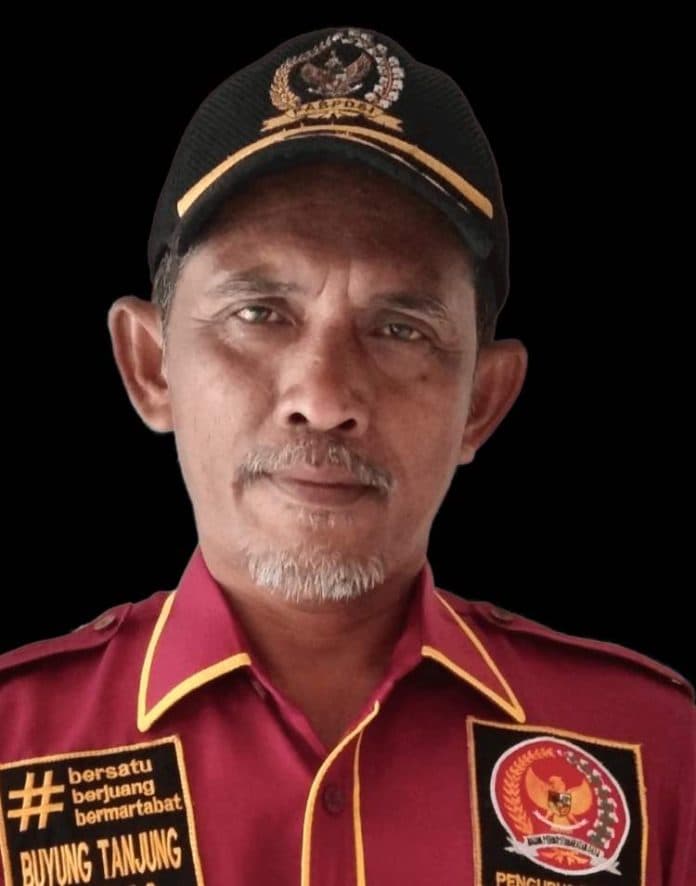 kpu_simalungun_diduga_abaikan_hak_publik_pabpdsi_angkat_bicara