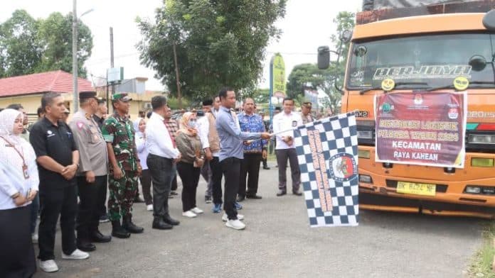 kpu_simalungun_distribusikan_logistik_pilkada_2024_ke_32_kecamatan