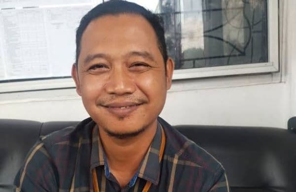 kpu_simalungun_gelar_rapat_pleno_rekapitulasi_dphp_pilkada_2024