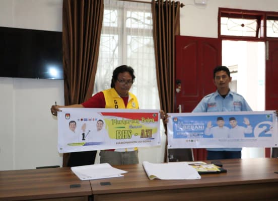 kpu_simalungun_izinkan_paslon_desain_apk_ini_syaratnya
