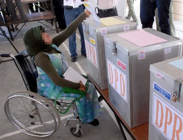 kpu_simalungun_komitmen_terapkan_pemilu_ramah_disabilitas