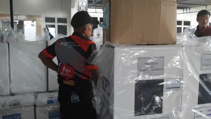 kpu_simalungun_pastikan_fasilitas_bagi_disabilitas_tersedia_di_tps
