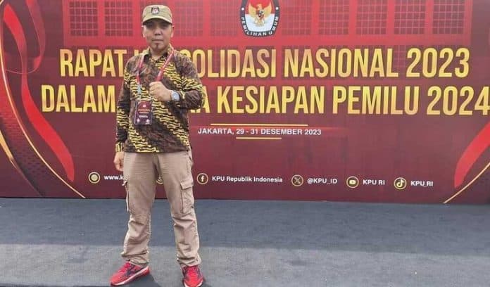 kpu_simalungun_pemeriksaan_kesehatan_paslon_1_2_agustus_2024