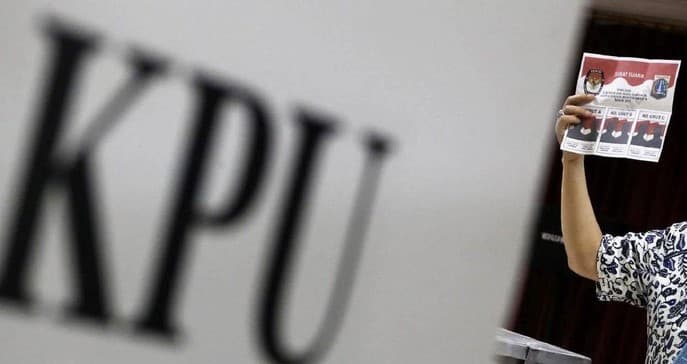 kpu_simalungun_proses_pencetakan_apk_untuk_pilkada_2024