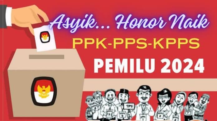 kpu_simalungun_rekrut_21364_kpps_gaji_rp11_juta