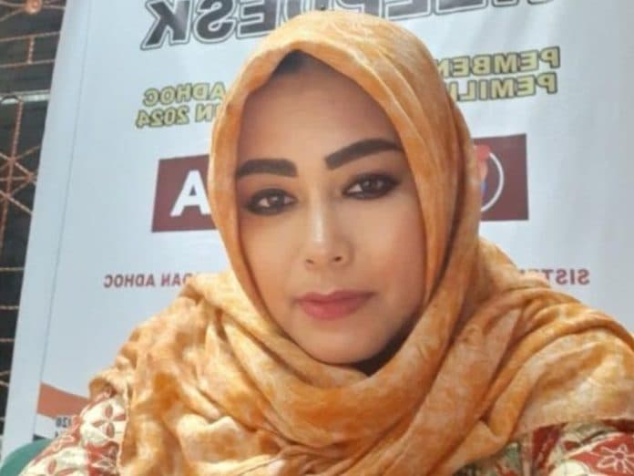 kpu_simalungun_sebut_progres_vermin_bacaleg_telah_96_persen
