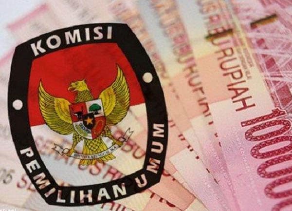 kpu_simalungun_sudah_terima_rkdk_dari_parpol_ladk_di_januari_2024