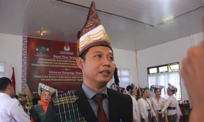 kpu_simalungun_tunggu_instruksi_penetapan_kepala_daerah_terpilih