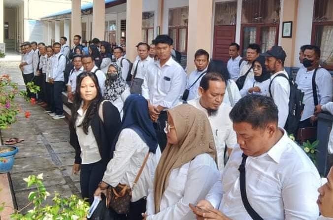 kpu_simalungun_umumkan_hasil_seleksi_ppk_besok
