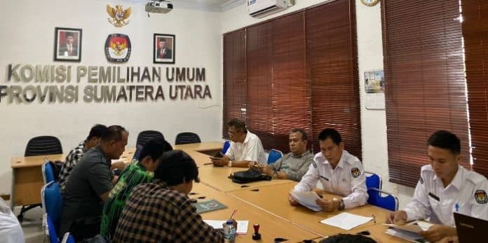 kpu_sumut_14_parpol_belum_ajukan_pencermatan_dct