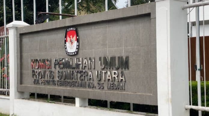 kpu_sumut_20_tps_lakukan_pemungutan_suara_ulang