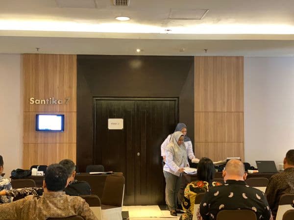 kpu_sumut_260_calon_anggota_kpu_kabupaten_kota_jalani_uji_kelayakan_dan_kepatutan