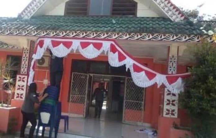 kpu_sumut_akomodir_temuan_bawaslu_simalungun_terkait_dps